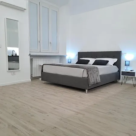 Byme 7 * Turin